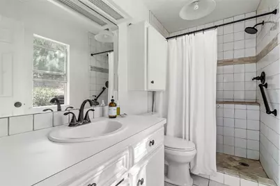 112 Liberty Ln Lane, Wimberley, TX 78676 - Photo 22