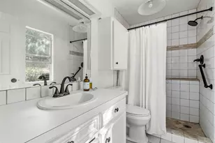 112 Liberty Ln Ln, Wimberley, TX 78676 - Photo 22