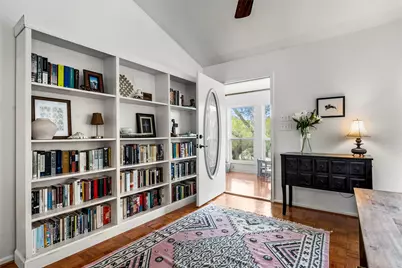 112 Liberty Ln Lane, Wimberley, TX 78676 - Photo 24