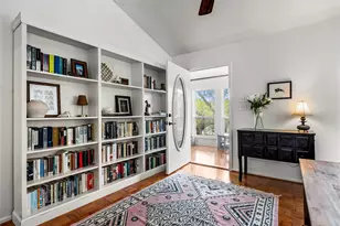 112 Liberty Ln Ln, Wimberley, TX 78676 - Photo 24