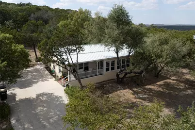 112 Liberty Ln Lane, Wimberley, TX 78676 - Photo 1
