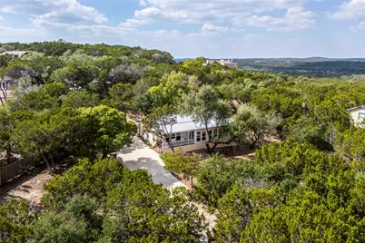 112 Liberty Ln Lane, Wimberley, TX 78676 - Photo 40