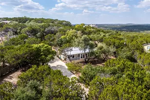 112 Liberty Ln Ln, Wimberley, TX 78676 - Photo 40