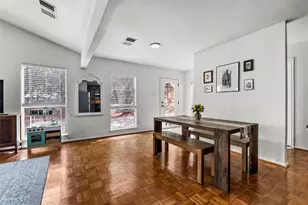 112 Liberty Ln Ln, Wimberley, TX 78676 - Photo 8