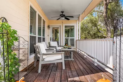 112 Liberty Ln Lane, Wimberley, TX 78676 - Photo 32