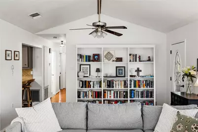 112 Liberty Ln Lane, Wimberley, TX 78676 - Photo 14