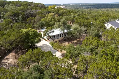 112 Liberty Ln Lane, Wimberley, TX 78676 - Photo 38