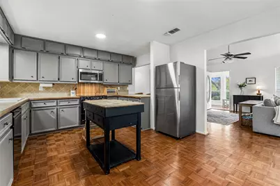 112 Liberty Ln Lane, Wimberley, TX 78676 - Photo 10