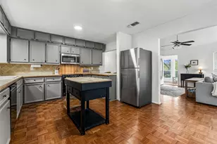 112 Liberty Ln Ln, Wimberley, TX 78676 - Photo 10