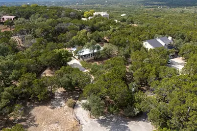 112 Liberty Ln Lane, Wimberley, TX 78676 - Photo 2