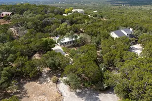 112 Liberty Ln Ln, Wimberley, TX 78676 - Photo 2