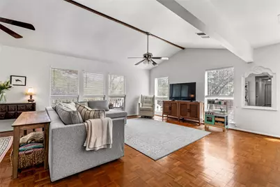 112 Liberty Ln Lane, Wimberley, TX 78676 - Photo 4