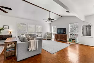 112 Liberty Ln Ln, Wimberley, TX 78676 - Photo 4