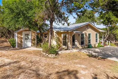 112 Liberty Ln Lane, Wimberley, TX 78676 - Photo 26