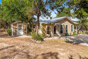 112 Liberty Ln Ln, Wimberley, TX 78676 - Photo 26