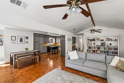 112 Liberty Ln Lane, Wimberley, TX 78676 - Photo 6