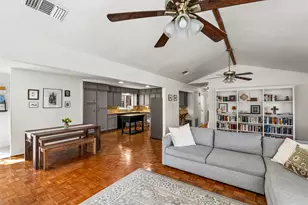 112 Liberty Ln Ln, Wimberley, TX 78676 - Photo 6