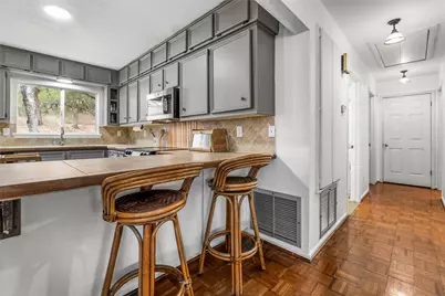 112 Liberty Ln Lane, Wimberley, TX 78676 - Photo 12