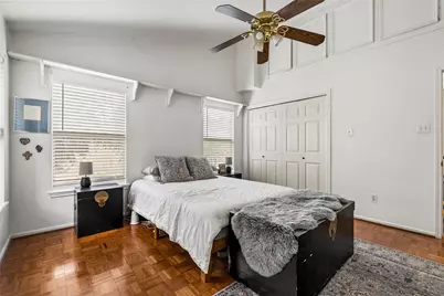 112 Liberty Ln Lane, Wimberley, TX 78676 - Photo 20