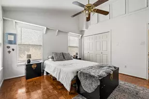 112 Liberty Ln Ln, Wimberley, TX 78676 - Photo 20