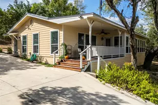 112 Liberty Ln Ln, Wimberley, TX 78676 - Photo 34