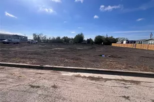 706 E Pecan St, Granger, TX 76530 - Photo 1