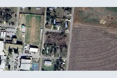 706 E Pecan Street, Granger, TX 76530 - Photo 10