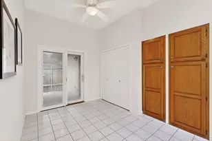 2203 Onion Creek Pkwy, Austin, TX 78747 - Photo 10