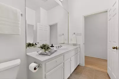 2203 Onion Creek Parkway #8, Austin, TX 78747 - Photo 16