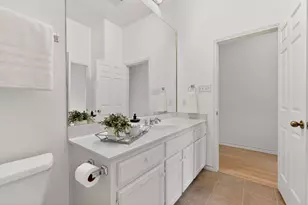 2203 Onion Creek Pkwy, Austin, TX 78747 - Photo 16