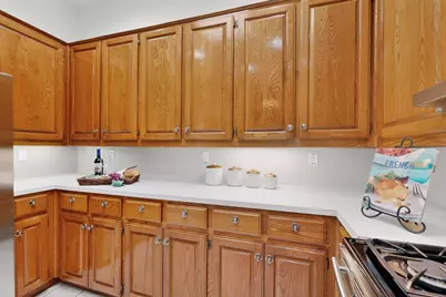 2203 Onion Creek Parkway #8, Austin, TX 78747 - Photo 8