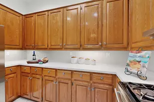 2203 Onion Creek Pkwy, Austin, TX 78747 - Photo 8