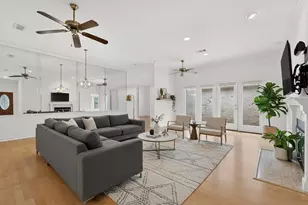 2203 Onion Creek Pkwy, Austin, TX 78747 - Photo 2