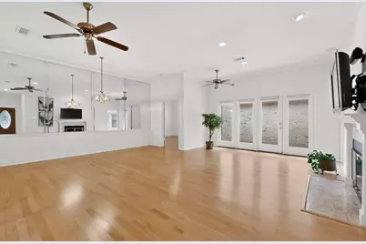 2203 Onion Creek Parkway #8, Austin, TX 78747 - Photo 4