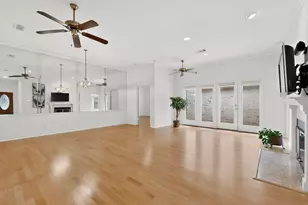 2203 Onion Creek Pkwy, Austin, TX 78747 - Photo 4