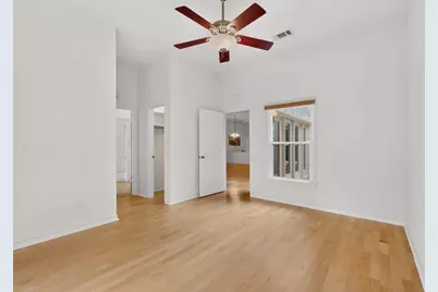 2203 Onion Creek Parkway #8, Austin, TX 78747 - Photo 12