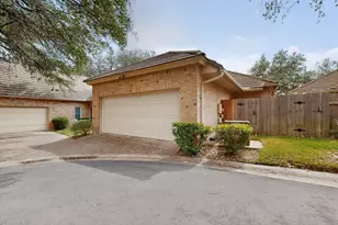 2203 Onion Creek Pkwy, Austin, TX 78747 - Photo 20