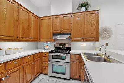 2203 Onion Creek Parkway #8, Austin, TX 78747 - Photo 6