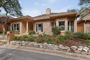 2203 Onion Creek Pkwy, Austin, TX 78747 - Photo 1