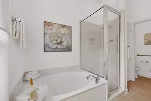 2203 Onion Creek Pkwy, Austin, TX 78747 - Photo 14