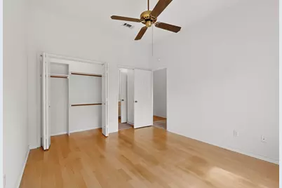 2203 Onion Creek Parkway #8, Austin, TX 78747 - Photo 18