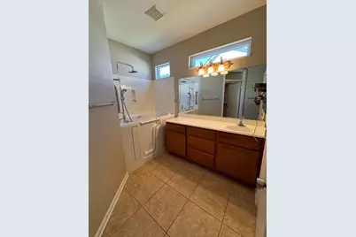127 Verbena, Georgetown, TX 78633 - Photo 12