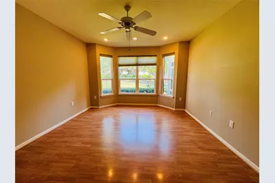 127 Verbena, Georgetown, TX 78633 - Photo 6