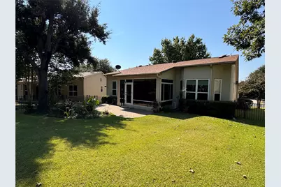 127 Verbena, Georgetown, TX 78633 - Photo 2