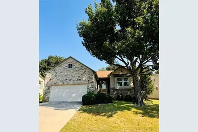 127 Verbena, Georgetown, TX 78633 - Photo 1
