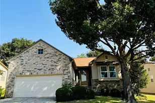 127 Verbena, Georgetown, TX 78633 - Photo 1