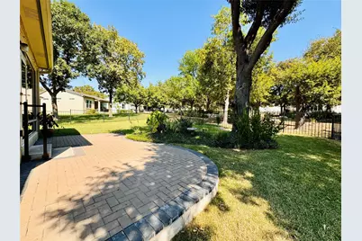 127 Verbena, Georgetown, TX 78633 - Photo 4