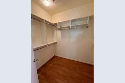 127 Verbena, Georgetown, TX 78633 - Photo 10