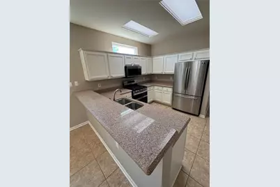 127 Verbena, Georgetown, TX 78633 - Photo 8