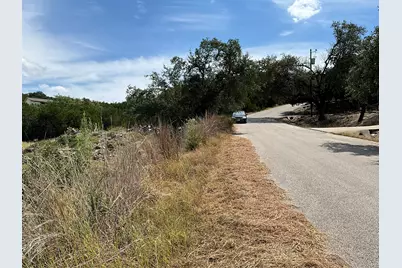 20904, 20906 Tomahawk Street, Lago Vista, TX 78645 - Photo 8